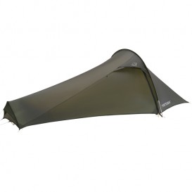 Nordisk Lofoten ULW Tent 2 Personen Zelt forest green hier im Nordisk-Shop günstig online bestellen