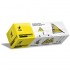 Gibbon Independence Kit Classic mit Classic Line und Screw hier im GIBBON-Shop günstig online bestellen