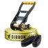 Gibbon Independence Kit Classic mit Classic Line und Screw hier im GIBBON-Shop günstig online bestellen