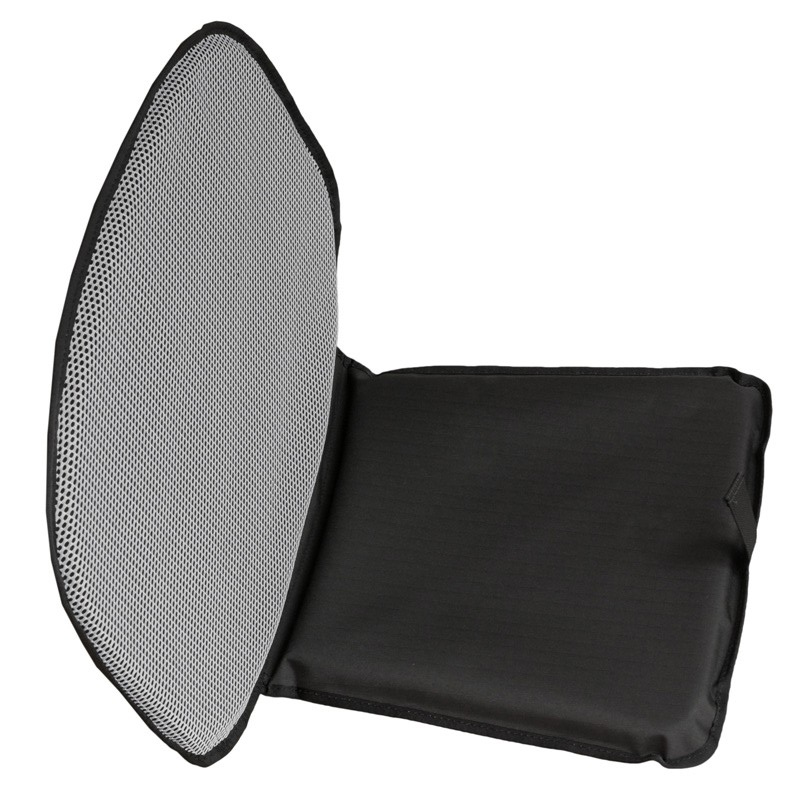 Gumotex Sitz für Swing hier im Gumotex-Shop günstig online bestellen