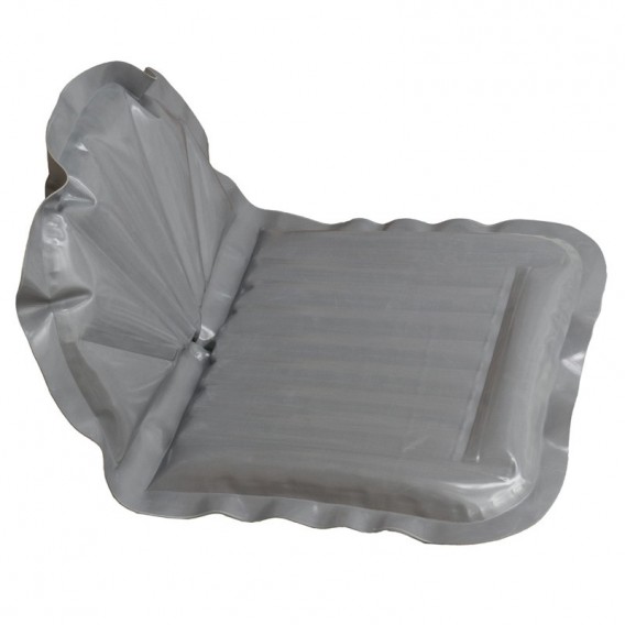 Gumotex Sitz für Seawave und Twist hier im Gumotex-Shop günstig online bestellen