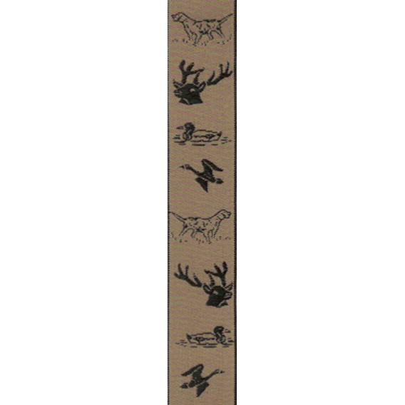 Pinewood Hosenträger beige hier im Pinewood-Shop günstig online bestellen