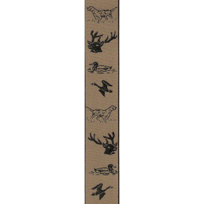 Pinewood Hosenträger beige hier im Pinewood-Shop günstig online bestellen