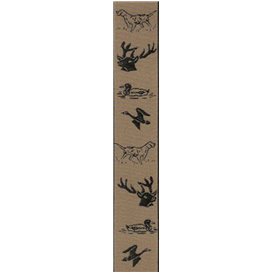 Pinewood Hosenträger beige hier im Pinewood-Shop günstig online bestellen
