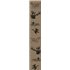 Pinewood Hosenträger beige hier im Pinewood-Shop günstig online bestellen