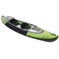 Sevylor Yukon 2 Personen Kajak Luftboot