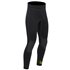 Palm Quantum Pant Herren Neoprenhose Paddelhose black