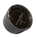 Bravo SP 236 Manometer 0-2 Bar passend für Bravo 100 und 101
