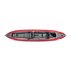 Gumotex Solar II 2 Personen Luftboot Nitrilon Kajak hier im Gumotex-Shop günstig online bestellen