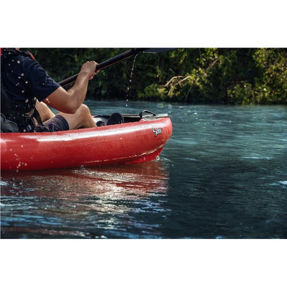 Gumotex Solar II 2 Personen Luftboot Nitrilon Kajak hier im Gumotex-Shop günstig online bestellen