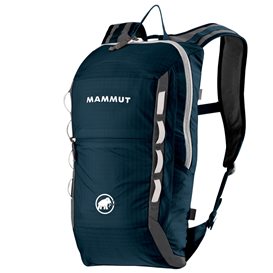 Mammut Neon Light Kletterrucksack Daypack jay hier im Mammut-Shop günstig online bestellen