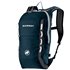 Mammut Neon Light Kletterrucksack Daypack jay