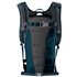Mammut Neon Light Kletterrucksack Daypack jay hier im Mammut-Shop günstig online bestellen