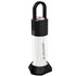 Ledlenser ML6 Campinglampe Zeltlampe LED-Lampe 750 Lumen hier im Ledlenser-Shop günstig online bestellen