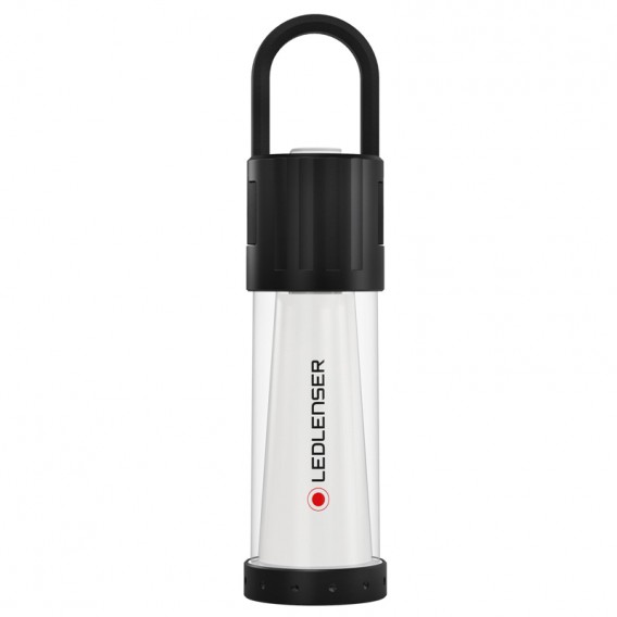 Ledlenser ML6 Campinglampe Zeltlampe LED-Lampe 750 Lumen hier im Ledlenser-Shop günstig online bestellen