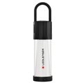 Ledlenser ML6 Campinglampe Zeltlampe LED-Lampe 750 Lumen