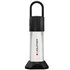 Ledlenser ML6 Campinglampe Zeltlampe LED-Lampe 750 Lumen hier im Ledlenser-Shop günstig online bestellen