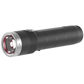 Ledlenser MT10 Taschenlampe Stablampe 1000 Lumen hier im Ledlenser-Shop günstig online bestellen