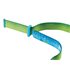 Petzl Tikkid Kinder Stirnlampe Helmlampe 20 Lumen blau hier im Petzl-Shop günstig online bestellen