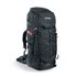 Tatonka Norix 48 Wanderrucksack Trekkingrucksack black hier im Tatonka-Shop günstig online bestellen
