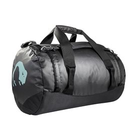 Tatonka Barrel Reisetasche Packsack black