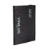 Tatonka Card Holder RFID B Einschubhülle mit Ausleseschutz black hier im Tatonka-Shop günstig online bestellen