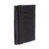 Tatonka Card Holder RFID B Einschubhülle mit Ausleseschutz black hier im Tatonka-Shop günstig online bestellen