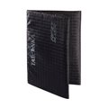 Tatonka Card Holder RFID B Einschubhülle mit Ausleseschutz black