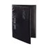 Tatonka Card Holder RFID B Einschubhülle mit Ausleseschutz black hier im Tatonka-Shop günstig online bestellen