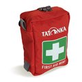 Tatonka First Aid Mini Erste-Hilfe-Set