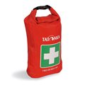 Tatonka FA Basic Waterproof First Aid Kit Erste-Hilfe-Set