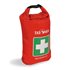 Tatonka FA Basic Waterproof First Aid Kit Erste-Hilfe-Set hier im Tatonka-Shop günstig online bestellen