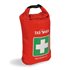 Tatonka FA Basic Waterproof First Aid Kit Erste-Hilfe-Set