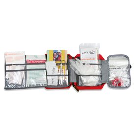 Tatonka First Aid Compact Erste-Hilfe-Set hier im Tatonka-Shop günstig online bestellen