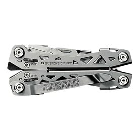 Gerber Multitool Suspension-NXT Universal und Multifunktionswerkzeug hier im Gerber-Shop günstig online bestellen