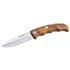 Puma IP Taschenmesser Marmota Bocote Outdoor Klappmesser 
