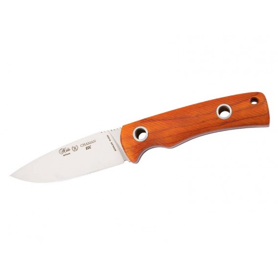 Nieto Chaman EDC Jagd und Outdoormesser hier im Nieto-Shop günstig online bestellen