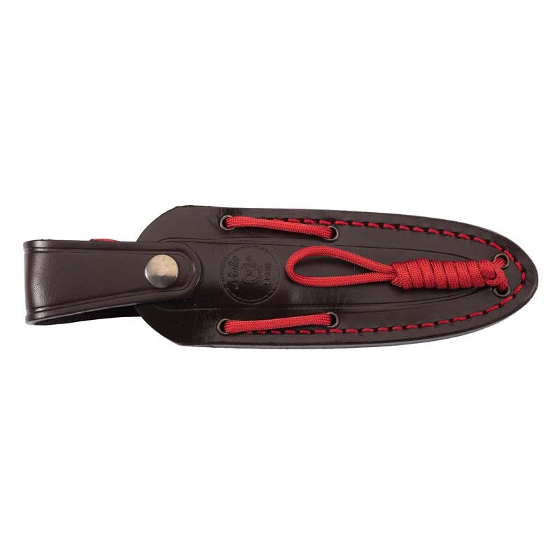 Nieto Chaman EDC Jagd und Outdoormesser hier im Nieto-Shop günstig online bestellen