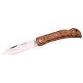 Nieto Campana Thuja Taschenmesser Klappmesser