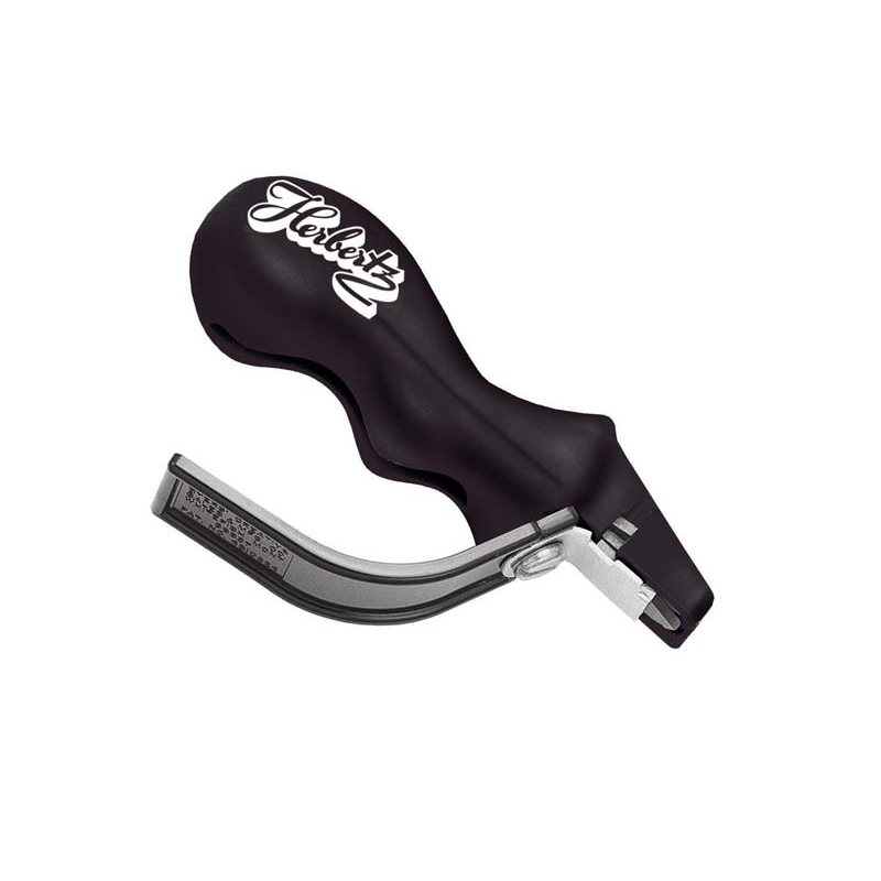 Herbertz Messerschärfer mit Schutzbügel hier im Herbertz-Shop günstig online bestellen Herbertz Messerschärfer mit Schutzbügel hier im Herbertz-Shop günstig online bestellen