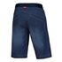 Ocun Mania Shorts Jeans kurze Kletterhose Sporthose dark blue hier im Ocun-Shop günstig online bestellen