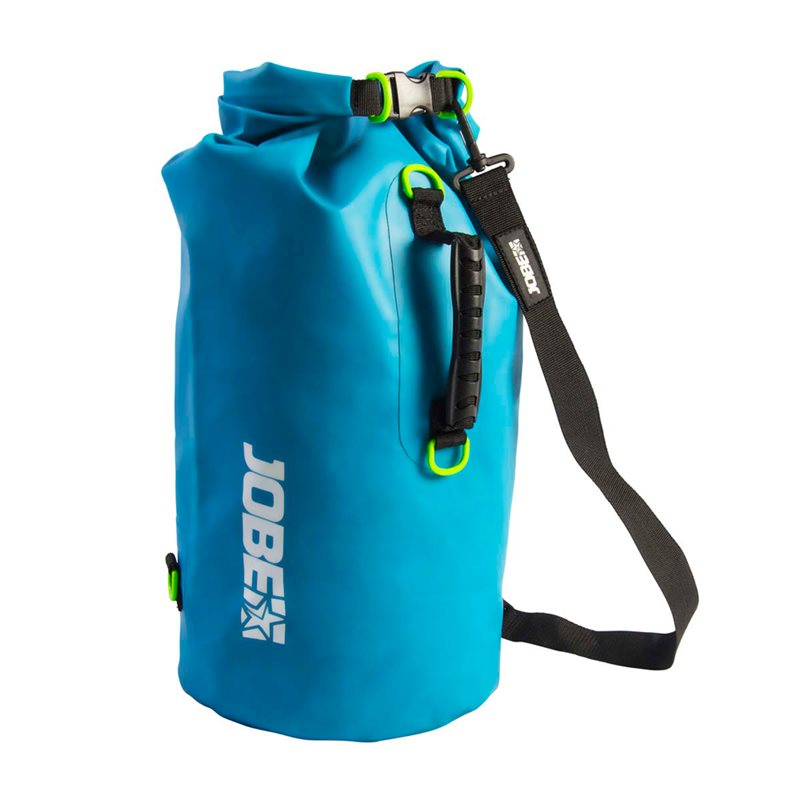 Jobe Drybag 10L Trockentasche Transporttasche hier im Jobe-Shop günstig online bestellen