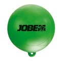 Jobe Slalom Buoy Green Boje Schwimmkörper Markierung