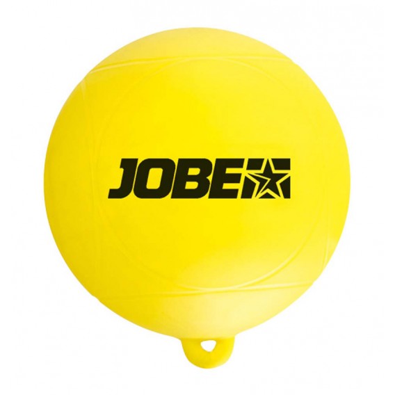 Jobe Slalom Buoy Yellow Boje Schwimmkörper Markierung hier im Jobe-Shop günstig online bestellen