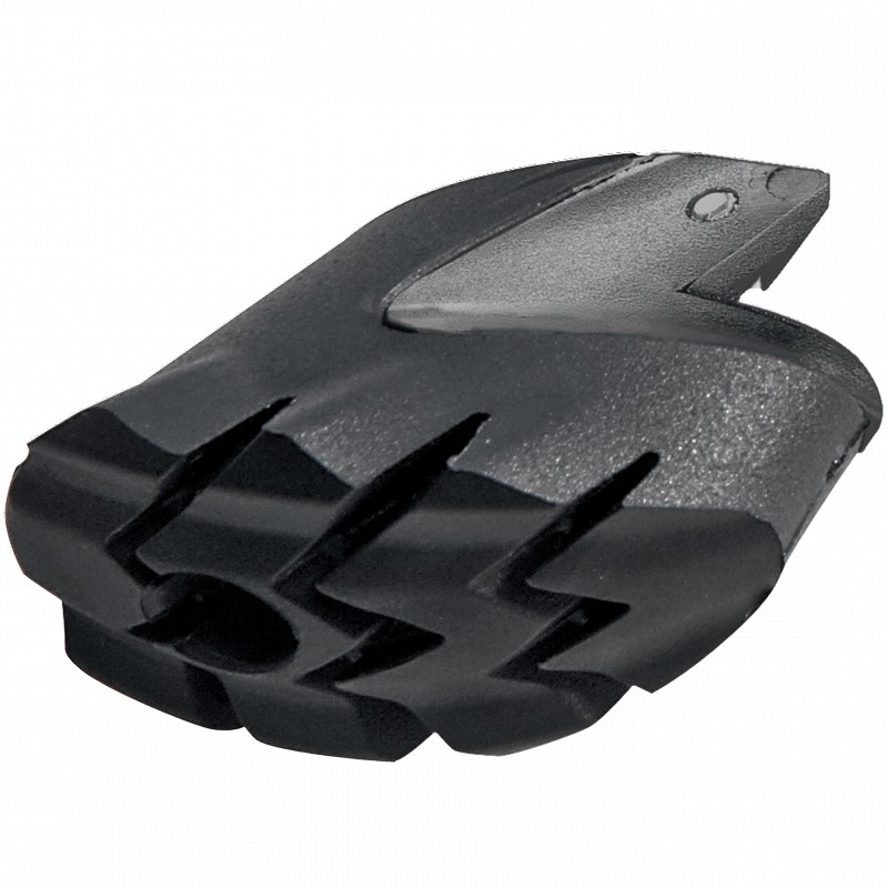 Leki Smart Tip Pad Gummipuffer Nordic Walking hier im Leki-Shop günstig online bestellen