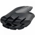 Leki Smart Tip Pad Gummipuffer Nordic Walking