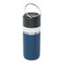 Stanley Go Series Vakuum Bottle 0,47 l Thermoflasche Isolierflasche blau hier im Stanley-Shop günstig online bestellen