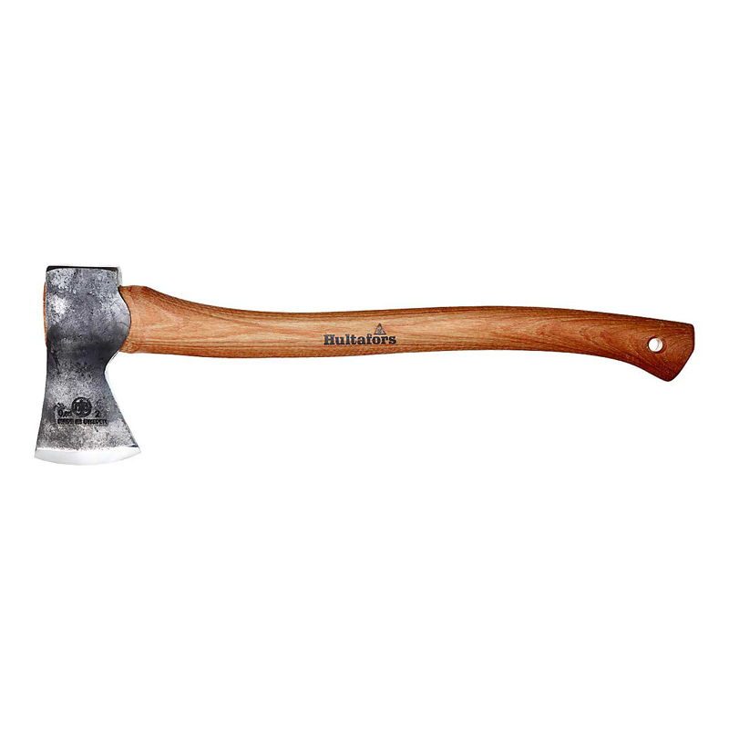 Hultafors Jagdbeil Ekelund Jagd und Outdoor Axt hier im Hultafors-Shop günstig online bestellen
