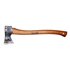 Hultafors Jagdbeil Ekelund Jagd und Outdoor Axt 