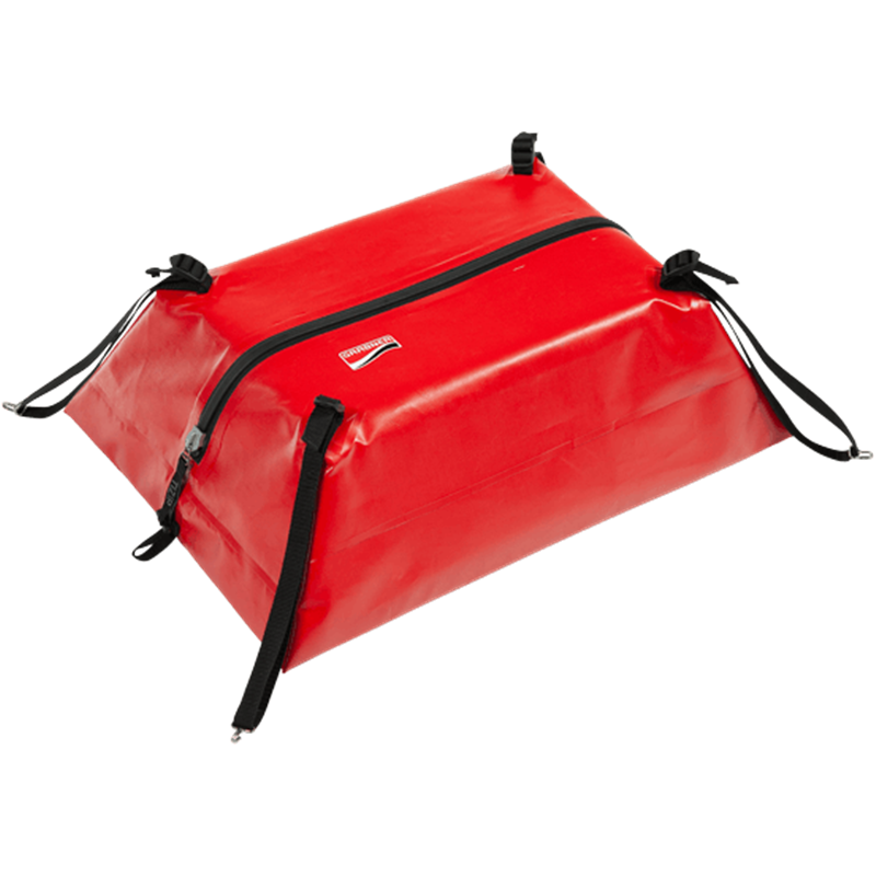 Grabner Mitteltasche für Escape 2 Trockentasche hier im Grabner-Shop günstig online bestellen